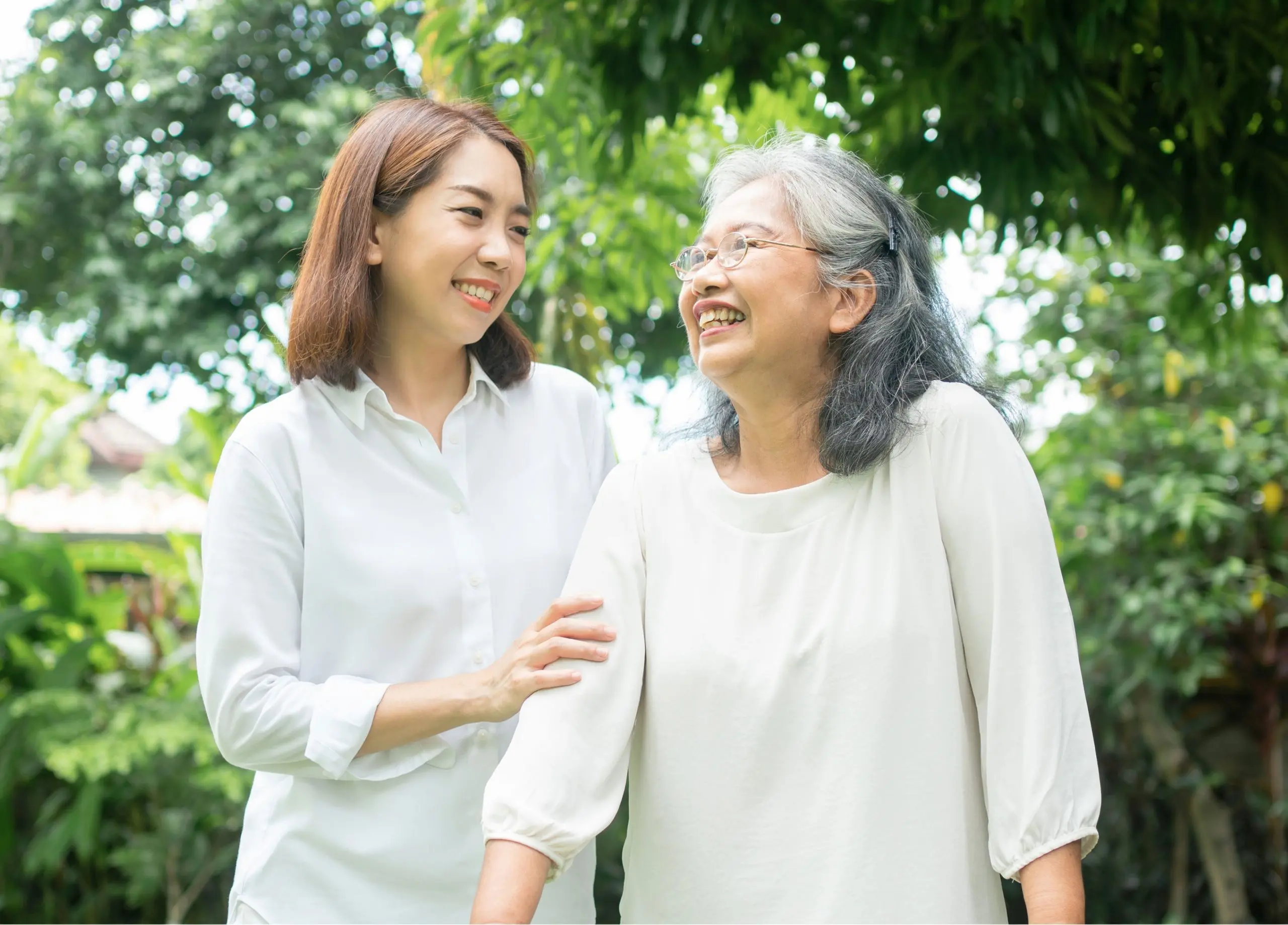 Community Befriending of Seniors Specialists Training (CBS Specialist Training)