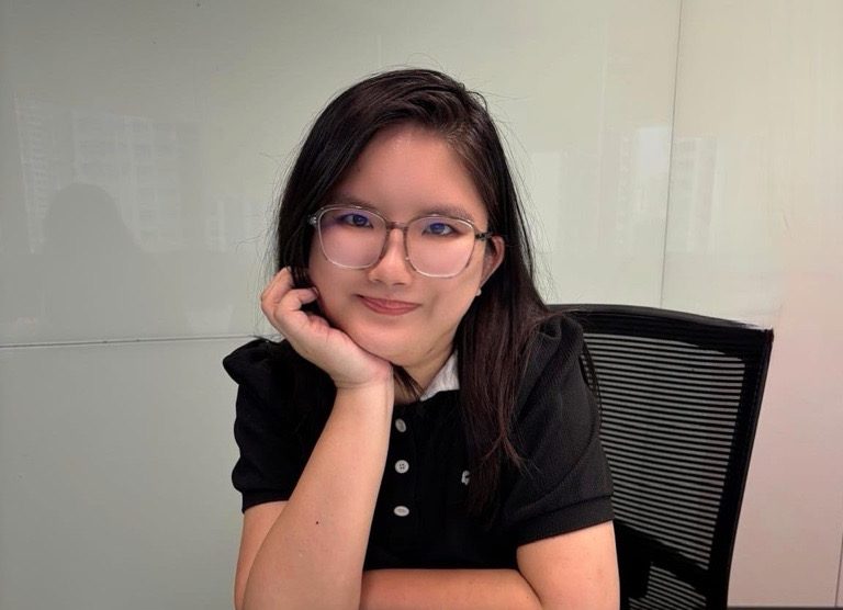 From Counsellor to Programme Leader
